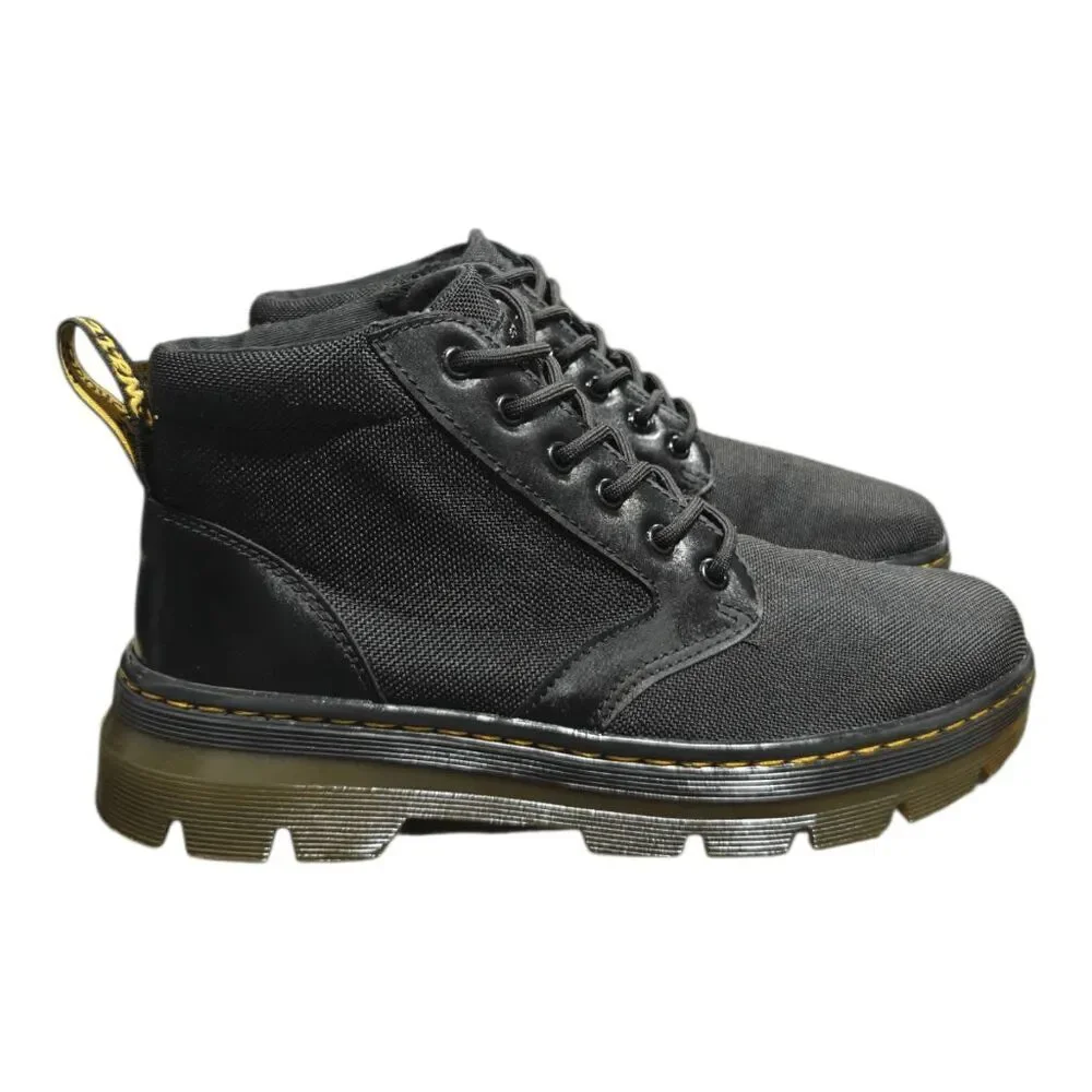 Dr. Martens like new